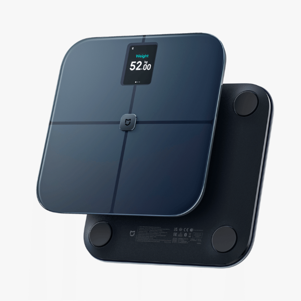 Xiaomi Body Composition Scale S400 PRO