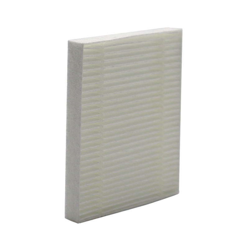 Xiaomi Robot Vacuum Filter - E10|E12|E10C
