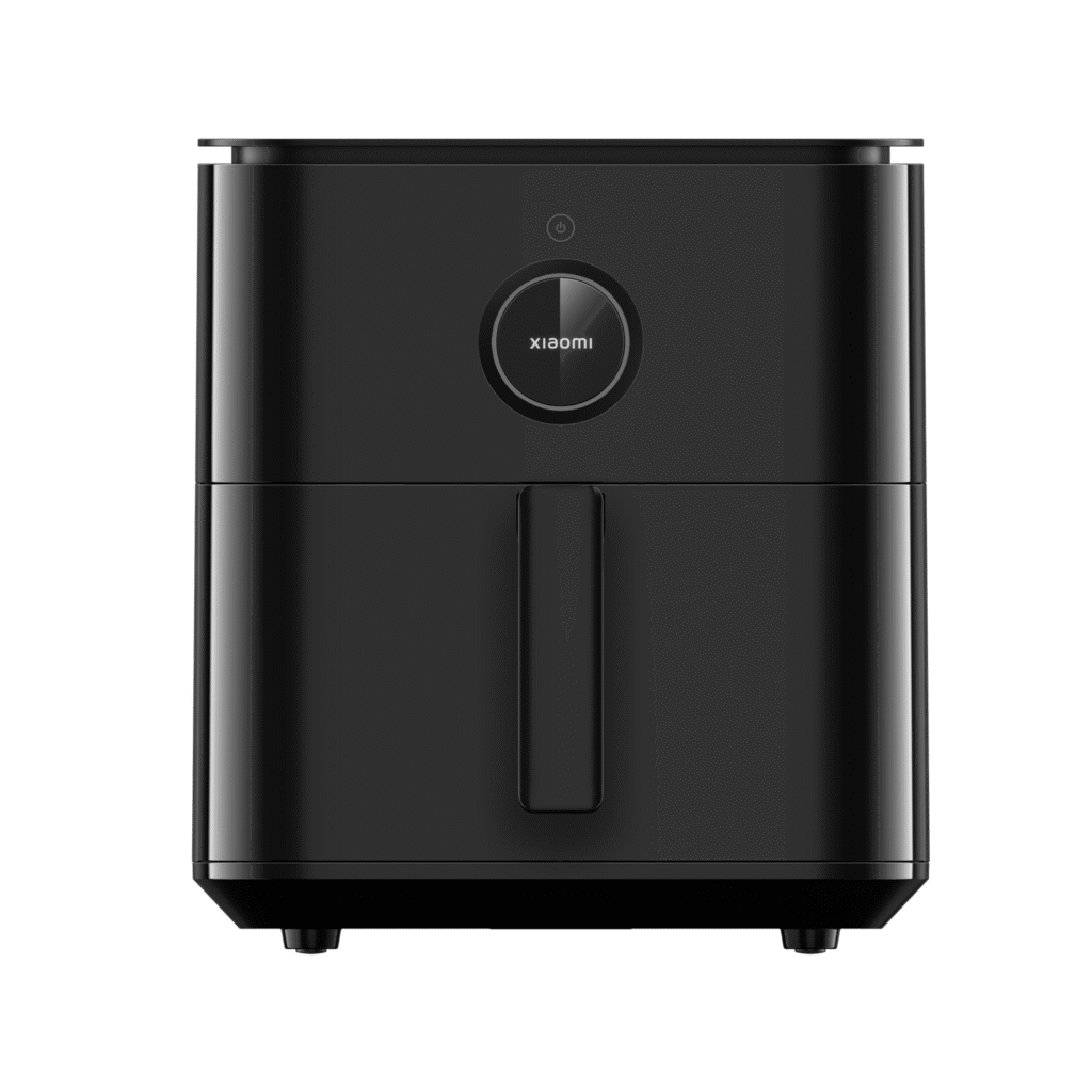 Xiaomi Smart Air Fryer 6.5l - Black