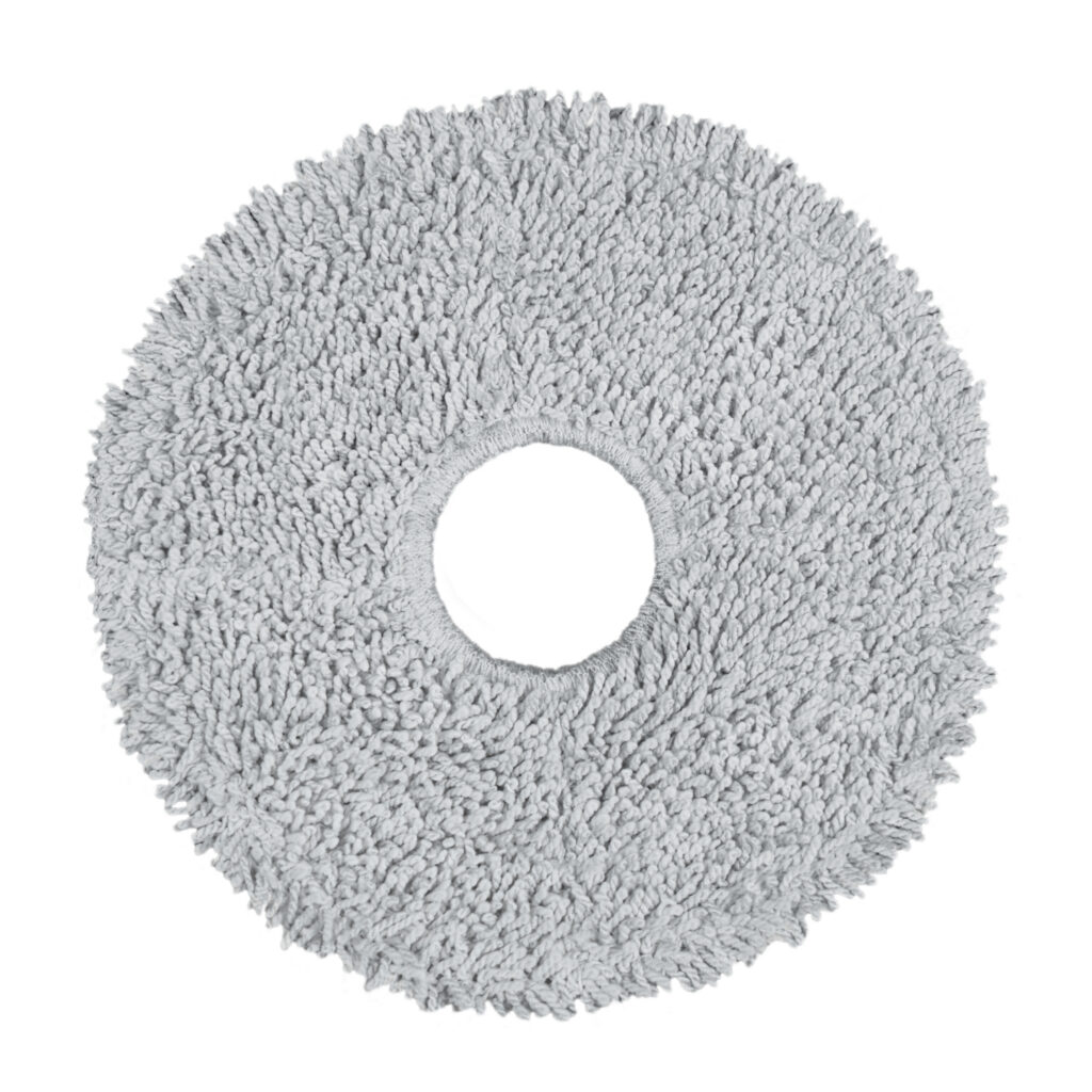 Xiaomi Robot Vacuum Mop Pad - X10+|X20