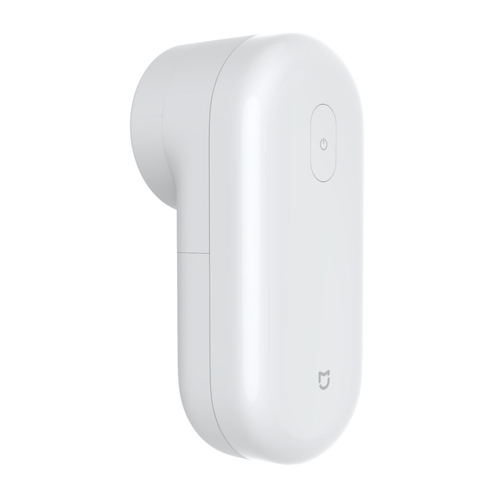 Xiaomi Lint Remover