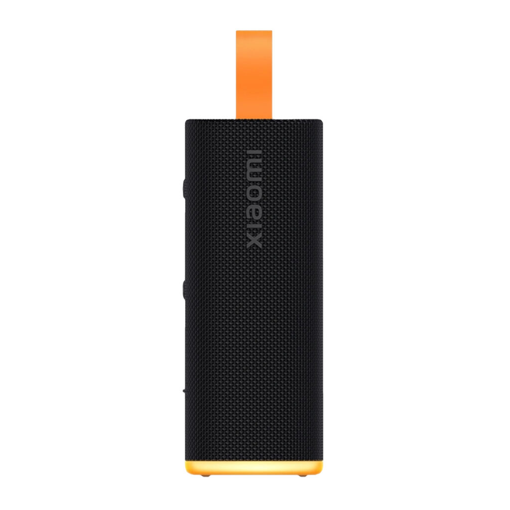 Xiaomi Sound Play Speaker 18W – Black