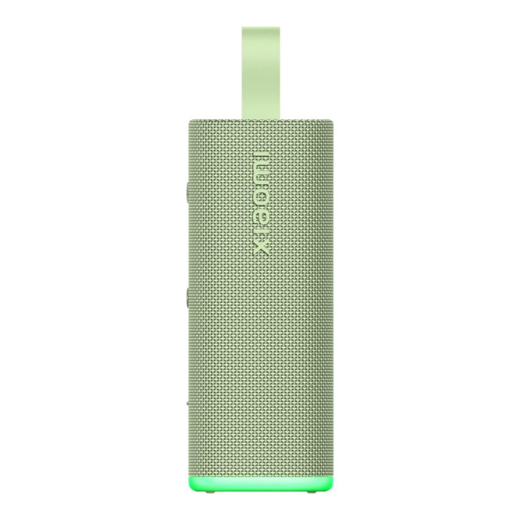 Xiaomi Sound Play Speaker 18W - Green