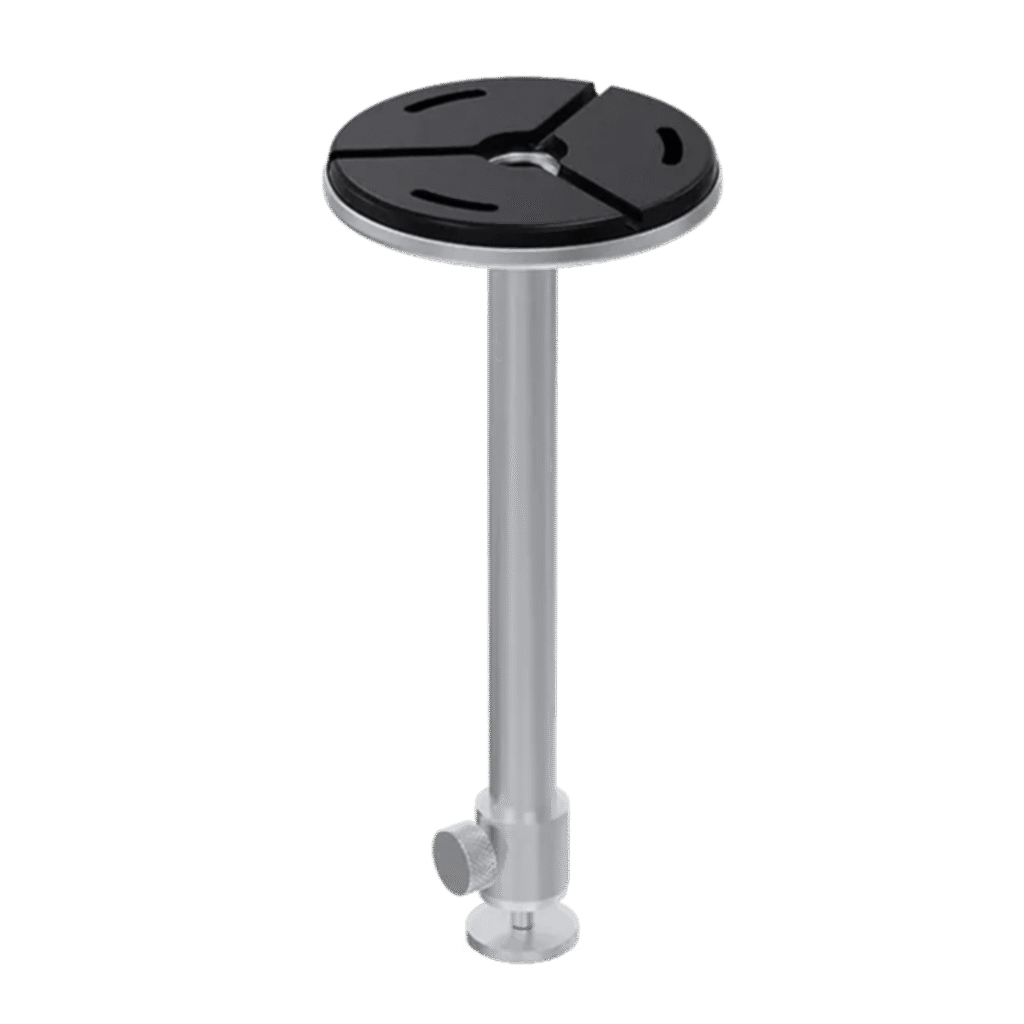 Wanbo Ceiling Mount for X5 Pro, Mini Pro, New T2 Max